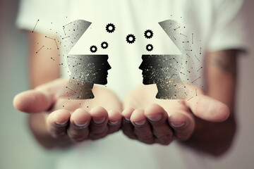 大班秋季学期班主任工作计划