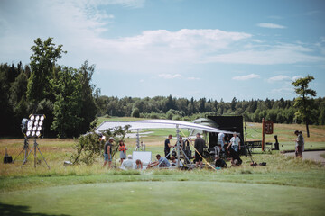 我国紧缺的12类人才