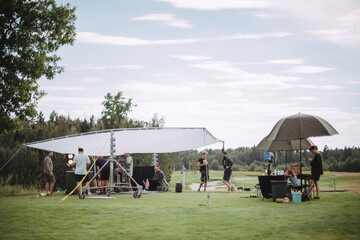 史前星球怎么灭绝