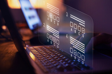 初中班级毕业典礼活动方案