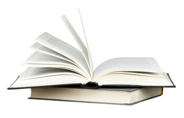 世界地球日主题活动幼儿园教案