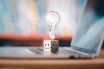 世界上第一宝物是什么,世界十大宝藏排名？