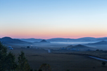 我国紧缺的12类人才