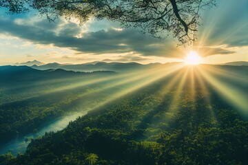 怎么样分辨玉的真假与好坏-