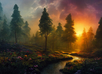 药学专业知识一考点：片剂的辅料