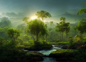 关于小学美术教学反思