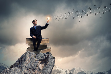 药学专业知识一考点：片剂的辅料