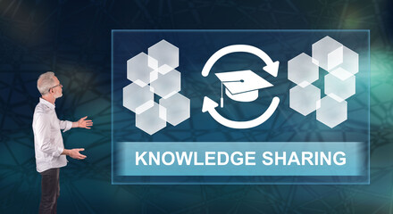 关于小学美术教学反思