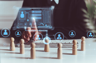 关于小学美术教学反思