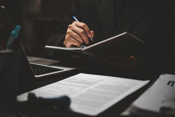 艺术节手抄报简介艺术节手抄报内容写什么