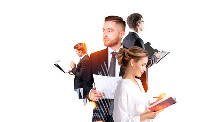 世界地球日主题活动幼儿园教案