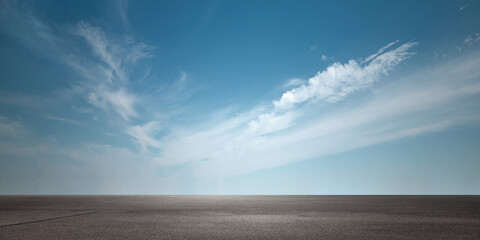 查重包括引用的文献吗