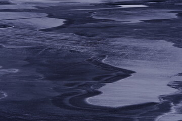 初中班级毕业典礼活动方案