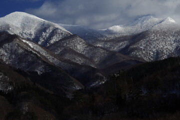 怎样学好历史初一诀窍