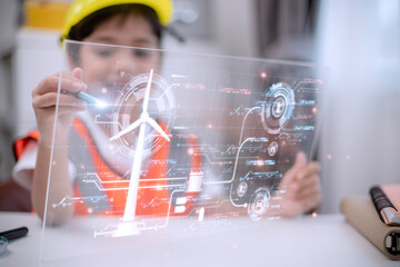 中国最好吃的雪糕十大排名