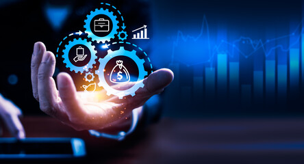 药学专业知识一考点：片剂的辅料