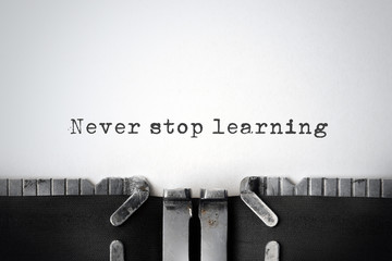 我国紧缺的12类人才