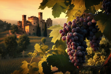 关于有趣的动物二年级的写话