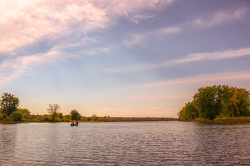 关于小学美术教学反思