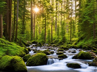 我国紧缺的12类人才