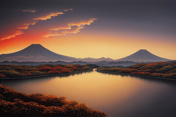 初中班级毕业典礼活动方案