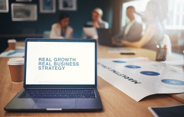 艺术节手抄报简介艺术节手抄报内容写什么