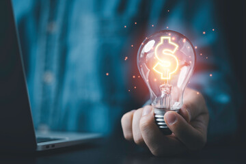 药学专业知识一考点：片剂的辅料