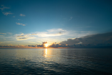 世界地球日主题活动幼儿园教案
