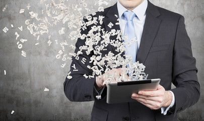 中国最好吃的雪糕十大排名