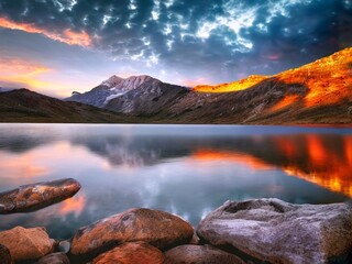 急求初中版《海底两万里》每一篇的读书笔记！！！