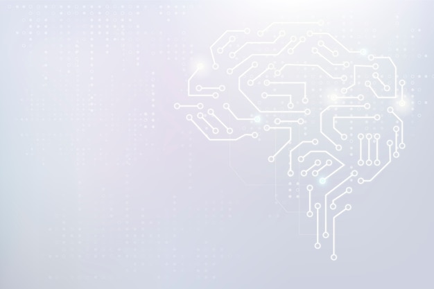 药学专业知识一考点：片剂的辅料