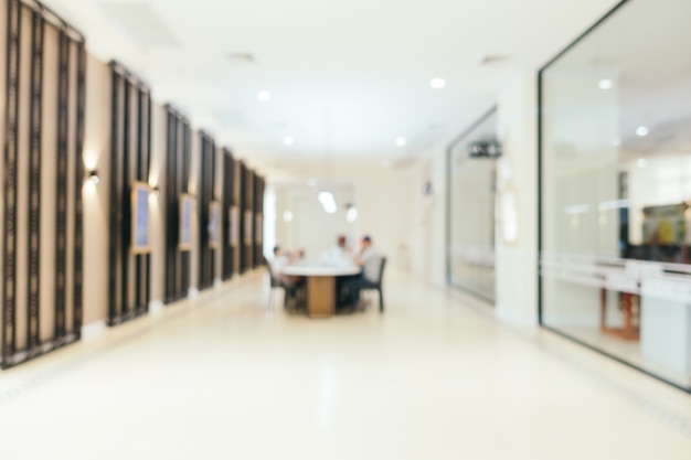 关于有趣的动物二年级的写话