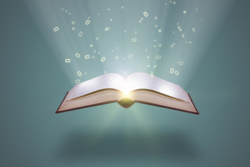 世界地球日主题活动幼儿园教案