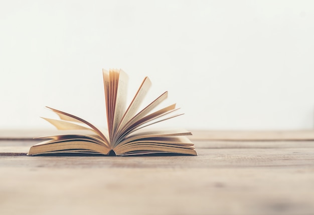 艺术节手抄报简介艺术节手抄报内容写什么