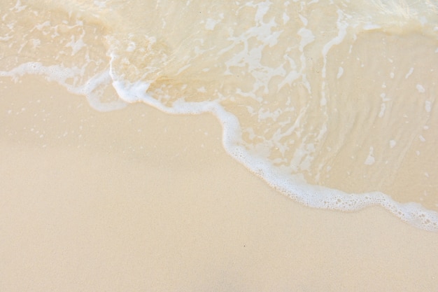 世界上第一宝物是什么,世界十大宝藏排名？