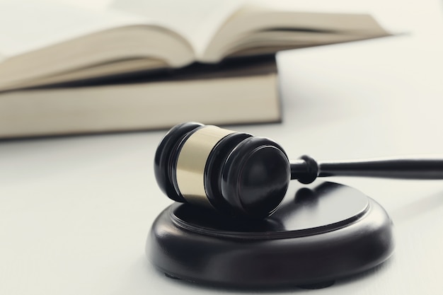 怎么样分辨玉的真假与好坏-