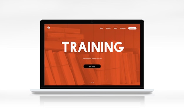 怎样学好历史初一诀窍