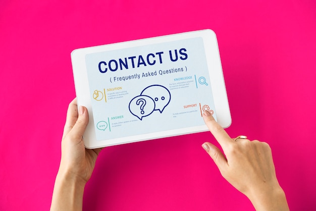 怎样学好历史初一诀窍