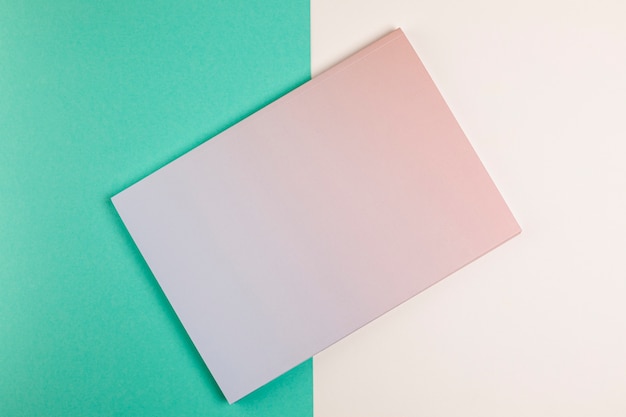 药学专业知识一考点：片剂的辅料