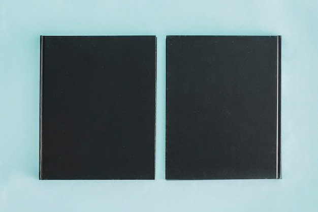 描写出征必胜的诗句