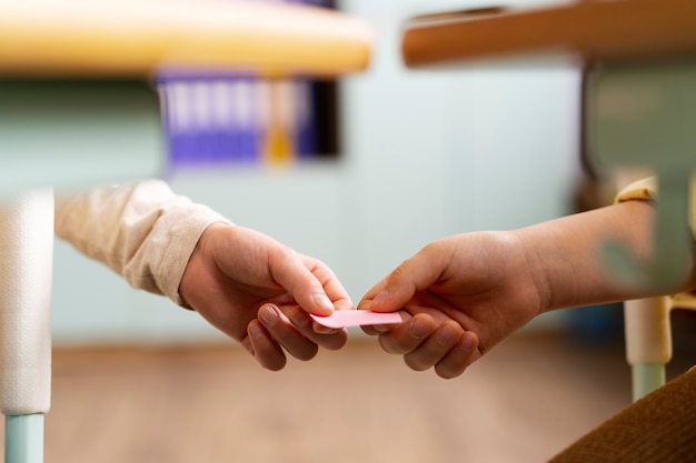 怎样学好历史初一诀窍