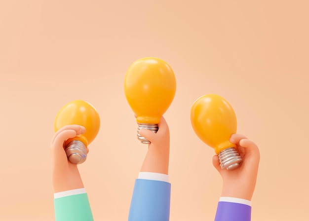 史前星球怎么灭绝