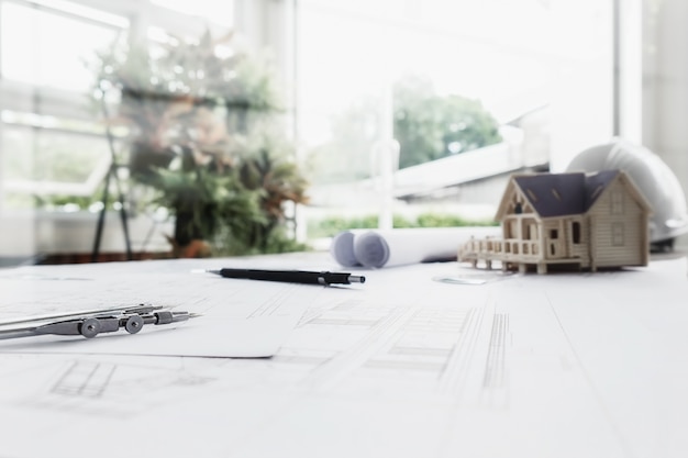 小学数学校本培训总结心得