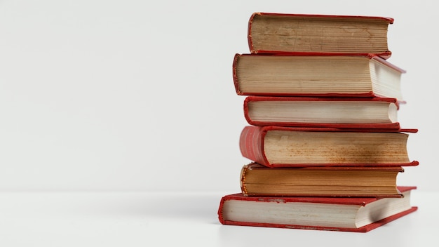 关于小学美术教学反思