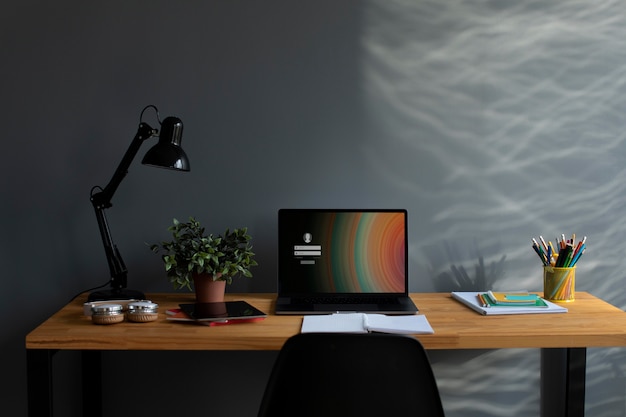 艺术节手抄报简介艺术节手抄报内容写什么