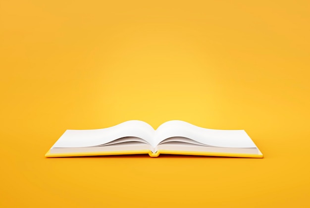 药学专业知识一考点：片剂的辅料