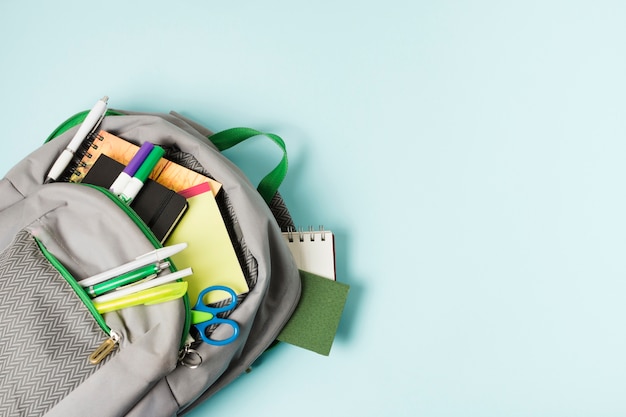 艺术节手抄报简介艺术节手抄报内容写什么