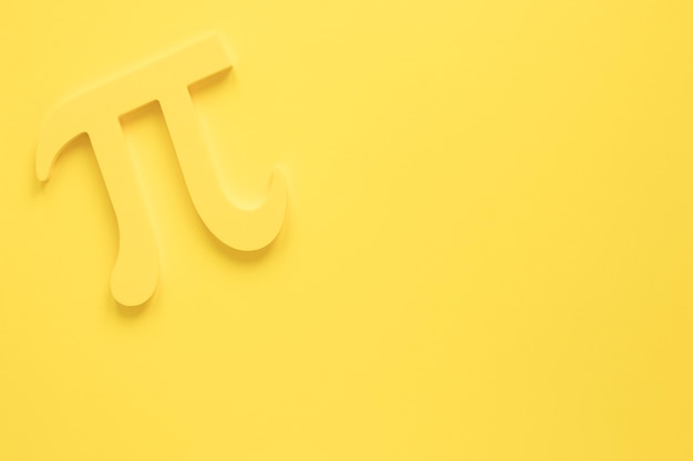 花的象征意义有哪些？