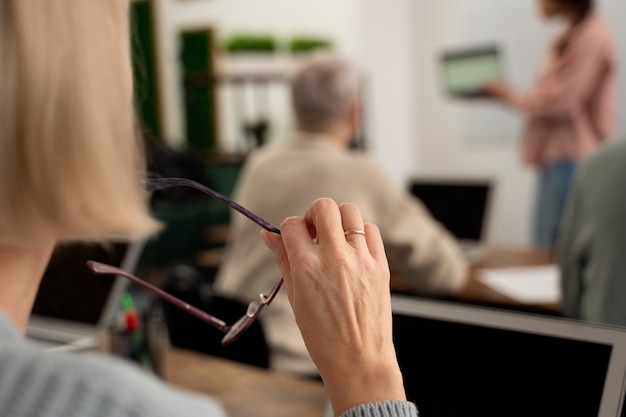 怎样学好历史初一诀窍