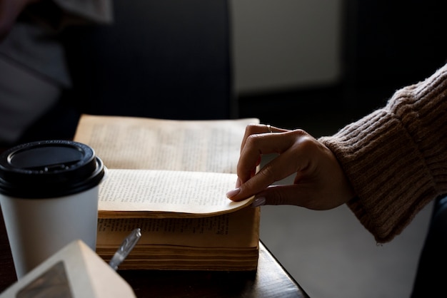 怎么样分辨玉的真假与好坏-